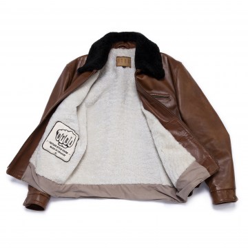 OTRA producto1324_cuadrado